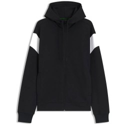блуза,мъжки,пуловери,boss,union,saggy,10280476,sweatshirt,black,(dark,blue)