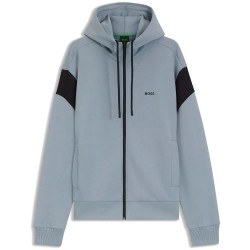 блуза,мъжки,пуловери,boss,union,saggy,10280476,sweatshirt,grey,(dark,grey)