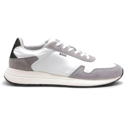 маратонки,мъжки,маратонки,дамски,маратонки,boss,vinston,10271772,trainers,white,(open,white)