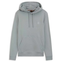 суичър,мъжки,пуловери,boss,wetalk,10234591,hoodie,grey,(open,grey)