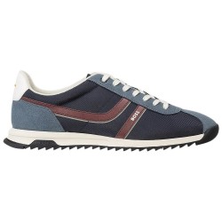 маратонки,мъжки,маратонки,дамски,маратонки,boss,zayn,10269733,trainers,blue,(open,blue)