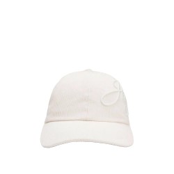 Шапка HUGO Angye Co 10280917 cap - White (Open White) шапка,всички,шапки,hugo,angye,co,10280917,cap,white,(open,white)