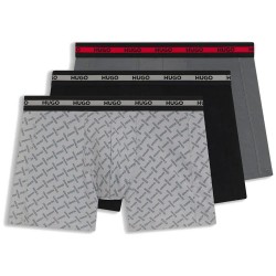 боксерки,мъжко,бельо,hugo,br,planet,des,boxers,multicolor,(open,miscellaneous)
