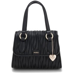 чанта,всички,чанти,hugo,clioh,m,10281564,bag,black,(black)
