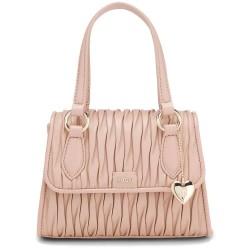 чанта,всички,чанти,hugo,clioh,m,10281564,bag,pink,(open,red)