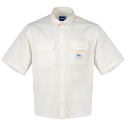 дамски,ризи,мъжки,ризи,hugo,ekyno,1,10260730,shirt,white,(open,white)
