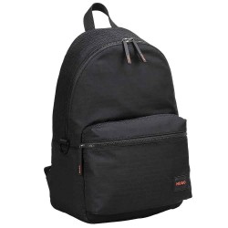 раница,раници,hugo,ethon,10266577,backpack,black,(black)