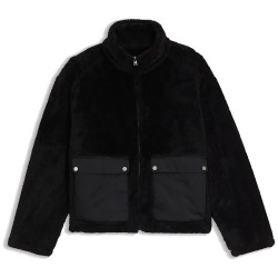 яке,мъжки,якета,дамски,якета,и,палта,hugo,fayla,1,10281148,jacket,black,(black)