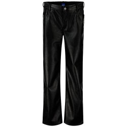 панталони,мъжки,панталони,дамски,панталони,hugo,hidaya,2,10280505,pants,black,(black)