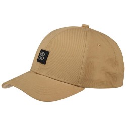 шапка,всички,шапки,hugo,jake,10261150,01,cap,beige,(beige,overflow)