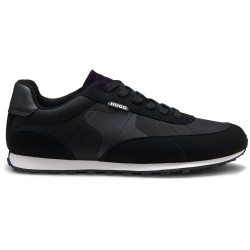 маратонки,мъжки,маратонки,дамски,маратонки,hugo,jared,10281906,trainers,black,(black)