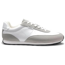 маратонки,мъжки,маратонки,дамски,маратонки,hugo,jared,10281906,trainers,white,(open,white)
