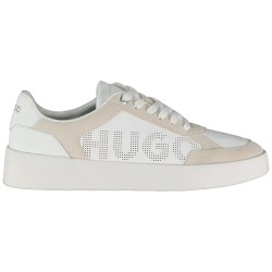 маратонки,мъжки,маратонки,дамски,маратонки,hugo,lyde,10254682,trainers,white,(white)