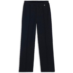 панталони,мъжки,панталони,дамски,панталони,hugo,nadrid,10279922,pants,black,(medium,blue)