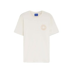 тениска,мъжки,тениски,дамски,тениски,hugo,nemodo,10283344,short,sleeve,t,shirt,white,(open,white)