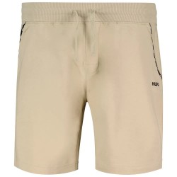 къси,панталони,мъжки,панталони,дамски,панталони,hugo,noah,10280921,sweat,shorts,beige,(beige,overflow)