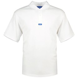 дамски,блузи,с,яка,мъжки,блузи,с,яка,hugo,nolitos,10280822,polo,white,(white)