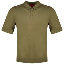 Блуза HUGO San Peter 10269864 01 sweater - Green (Open Green) блуза,мъжки,пуловери,дамски,пуловери,hugo,san,peter,10269864,01,sweater,green,(open,green)