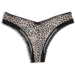 HUGO Unique 10273201 thong - White (Open Miscellaneous) дамско,бельо,дамски,бикини,и,танкини,hugo,unique,10273201,thong,white,(open,miscellaneous)
