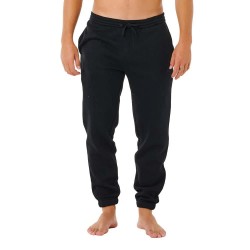 анцуг,мъжки,анцузи,rip,curl,classic,surf,tracksuit,pants,black,(black)
