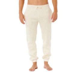 анцуг,мъжки,анцузи,rip,curl,classic,surf,tracksuit,pants,beige,(bone)