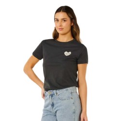 тениска,мъжки,тениски,дамски,тениски,rip,curl,rc,heart,logos,short,sleeve,t,shirt,black,(washed,black)