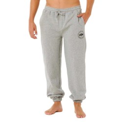 анцуг,мъжки,анцузи,rip,curl,stapler,tracksuit,pants,grey,(grey,marle)