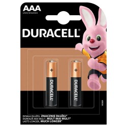 батерии,duracell,mn2400,alkaline,battery,pink,(copper,black)