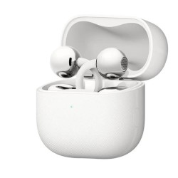 слушалки,слушалки,huawei,freeclip,2,wireless,earphones,white,(white)