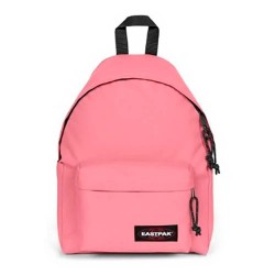 други,аксесоари,eastpak,day,pak´r,backpack,pink,(summer,pink)