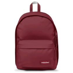 други,аксесоари,eastpak,out,of,office,backpack,purple,(blackout,upcoming)