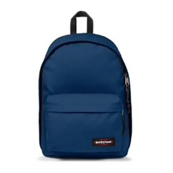 други,аксесоари,eastpak,out,of,office,backpack,blue,(gult,blue)
