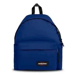 други,аксесоари,eastpak,padded,pak´r,backpack,blue,(ship,navy)