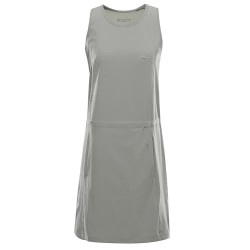 рокля,дамски,поли,и,рокли,alpine,pro,coleena,2,sleeveless,dress,green,(shadow)