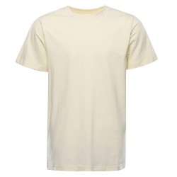 тениска,мъжки,тениски,дамски,тениски,alpine,pro,dorg,short,sleeve,t,shirt,beige,(cream)
