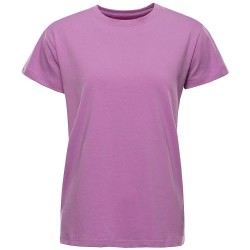 тениска,мъжки,тениски,дамски,тениски,alpine,pro,dorga,plus,short,sleeve,t,shirt,purple,(first,bloom)