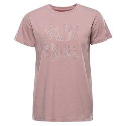 тениска,мъжки,тениски,дамски,тениски,alpine,pro,dorga,plus,short,sleeve,t,shirt,pink,(pale,mauve)