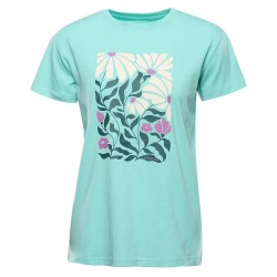 тениска,мъжки,тениски,дамски,тениски,alpine,pro,dorga,short,sleeve,t,shirt,green,blue,(beveled,glass)