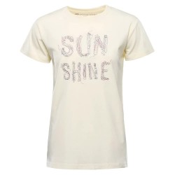 тениска,мъжки,тениски,дамски,тениски,alpine,pro,dorga,short,sleeve,t,shirt,beige,(cream)