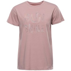 тениска,мъжки,тениски,дамски,тениски,alpine,pro,dorga,short,sleeve,t,shirt,pink,(pale,mauve)