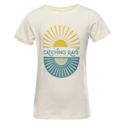 тениска,мъжки,тениски,дамски,тениски,alpine,pro,dorgo,short,sleeve,t,shirt,beige,(cream)