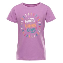 тениска,мъжки,тениски,дамски,тениски,alpine,pro,dorgo,short,sleeve,t,shirt,purple,(first,bloom)