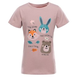 тениска,мъжки,тениски,дамски,тениски,alpine,pro,dorgo,short,sleeve,t,shirt,pink,(pale,mauve)