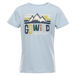 тениска,мъжки,тениски,дамски,тениски,alpine,pro,dorgo,short,sleeve,t,shirt,blue,(skyride)