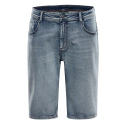 Къси панталони Alpine pro Jenner shorts - Blue (Mood Indigo) къси,панталони,мъжки,панталони,дамски,панталони,alpine,pro,jenner,shorts,blue,(mood,indigo)