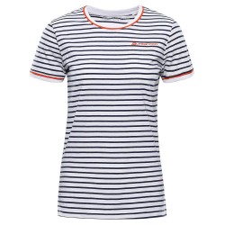 тениска,мъжки,тениски,дамски,тениски,alpine,pro,namora,short,sleeve,t,shirt,white,(moonlit,ocean)