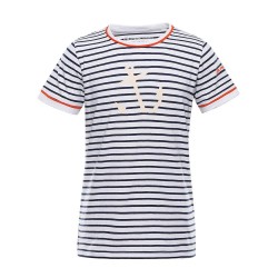 тениска,мъжки,тениски,дамски,тениски,alpine,pro,namoro,short,sleeve,t,shirt,white,(moonlit,ocean)