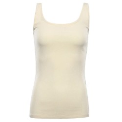 тениска,мъжки,тениски,дамски,тениски,alpine,pro,omina,sleeveless,t,shirt,beige,(cream)
