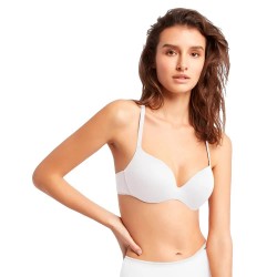 дамско,бельо,дамски,бикини,и,танкини,gisela,classic,continuous,cup,recycled,microfiber,bra,white,(white)
