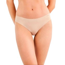 дамско,бельо,дамски,бикини,и,танкини,gisela,laser,cut,panties,beige,(nude)